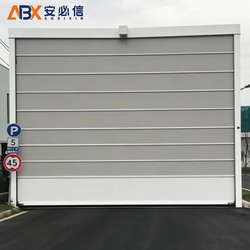 铁岭市上叠门